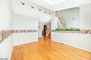 44 Mill Pond Rd, Woodland Park, NJ 07424 - Photo 11