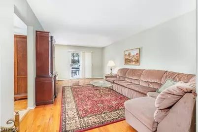 44 Mill Pond Rd #44, Woodland Park, NJ 07424 - Photo 13