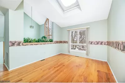 44 Mill Pond Rd #44, Woodland Park, NJ 07424 - Photo 9