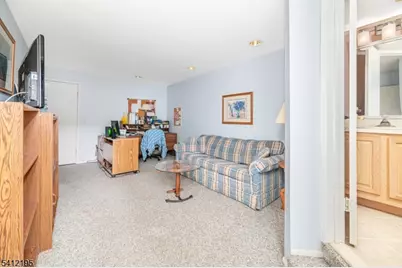 44 Mill Pond Rd #44, Woodland Park, NJ 07424 - Photo 31