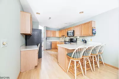 44 Mill Pond Rd #44, Woodland Park, NJ 07424 - Photo 19