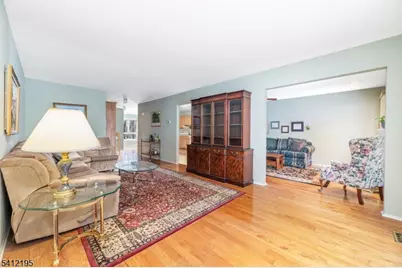 44 Mill Pond Rd #44, Woodland Park, NJ 07424 - Photo 15