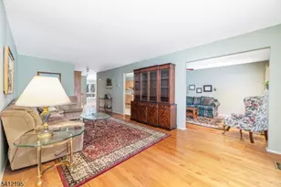 44 Mill Pond Rd, Woodland Park, NJ 07424 - Photo 15