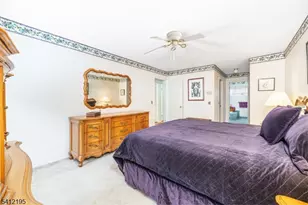 44 Mill Pond Rd, Woodland Park, NJ 07424 - Photo 25