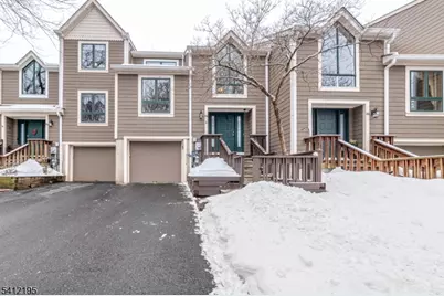 44 Mill Pond Rd #44, Woodland Park, NJ 07424 - Photo 3