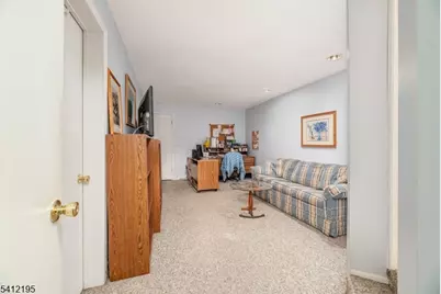 44 Mill Pond Rd #44, Woodland Park, NJ 07424 - Photo 33