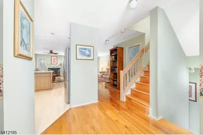 44 Mill Pond Rd #44, Woodland Park, NJ 07424 - Photo 21