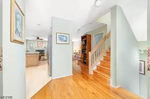 44 Mill Pond Rd, Woodland Park, NJ 07424 - Photo 21