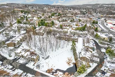 44 Mill Pond Rd #44, Woodland Park, NJ 07424 - Photo 35