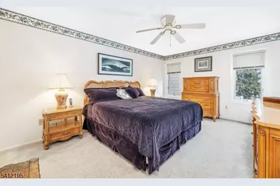 44 Mill Pond Rd #44, Woodland Park, NJ 07424 - Photo 23