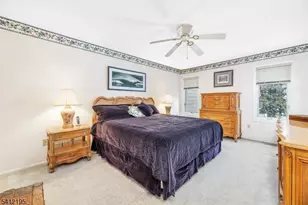 44 Mill Pond Rd, Woodland Park, NJ 07424 - Photo 23