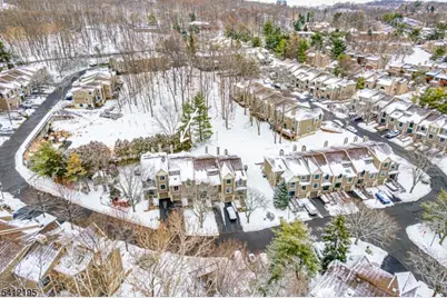 44 Mill Pond Rd #44, Woodland Park, NJ 07424 - Photo 1