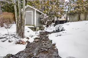 44 Mill Pond Rd, Woodland Park, NJ 07424 - Photo 33