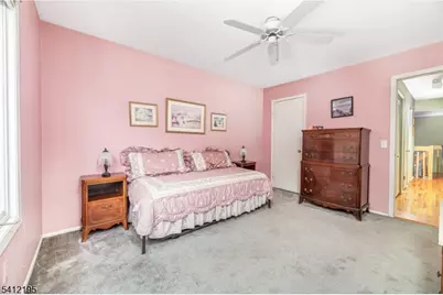 44 Mill Pond Rd #44, Woodland Park, NJ 07424 - Photo 29