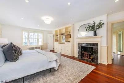 5 Rocky Way, West Orange Township, NJ 07052 - Photo 25