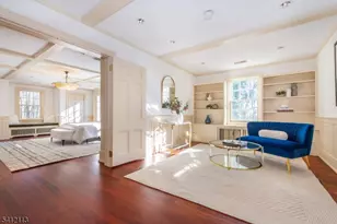 5 Rocky Way, West Orange Township, NJ 07052 - Photo 33