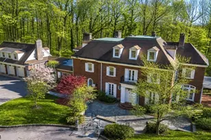 5 Rocky Way, West Orange Township, NJ 07052 - Photo 1