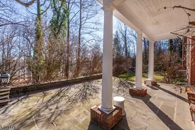 5 Rocky Way, West Orange Township, NJ 07052 - Photo 43