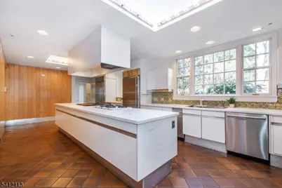 5 Rocky Way, West Orange Township, NJ 07052 - Photo 19