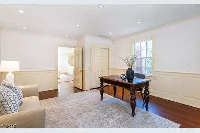 5 Rocky Way, West Orange Township, NJ 07052 - Photo 29