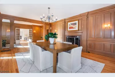 5 Rocky Way, West Orange Township, NJ 07052 - Photo 15