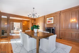 5 Rocky Way, West Orange Township, NJ 07052 - Photo 15