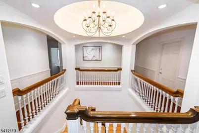 5 Rocky Way, West Orange Township, NJ 07052 - Photo 23