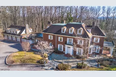 5 Rocky Way, West Orange Township, NJ 07052 - Photo 1