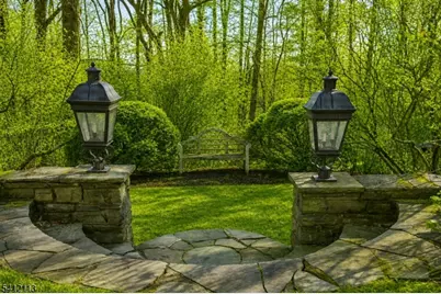 5 Rocky Way, West Orange Township, NJ 07052 - Photo 43