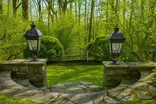 5 Rocky Way, West Orange Township, NJ 07052 - Photo 43
