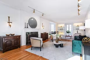 5 Rocky Way, West Orange Township, NJ 07052 - Photo 5