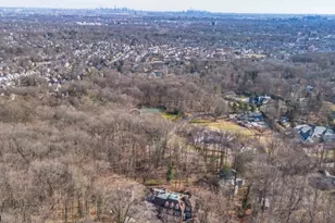 5 Rocky Way, West Orange Township, NJ 07052 - Photo 3