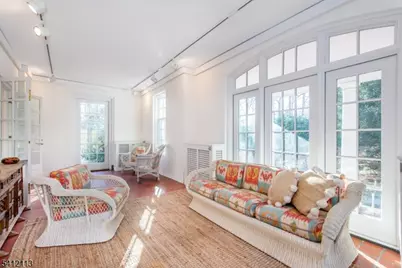 5 Rocky Way, West Orange Township, NJ 07052 - Photo 11