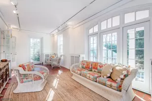 5 Rocky Way, West Orange Township, NJ 07052 - Photo 11