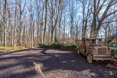 5 Rocky Way, West Orange Township, NJ 07052 - Photo 47