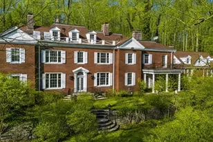 5 Rocky Way, West Orange Township, NJ 07052 - Photo 45