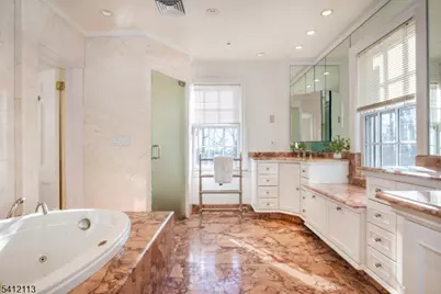 5 Rocky Way, West Orange Township, NJ 07052 - Photo 27