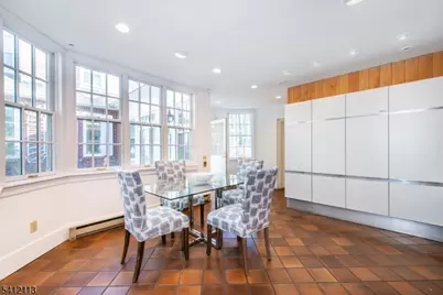 5 Rocky Way, West Orange Township, NJ 07052 - Photo 21