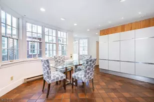 5 Rocky Way, West Orange Township, NJ 07052 - Photo 21