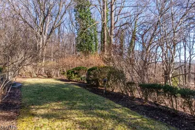 5 Rocky Way, West Orange Township, NJ 07052 - Photo 45