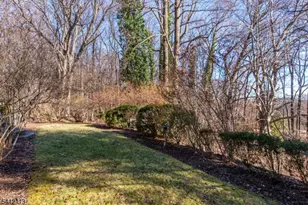 5 Rocky Way, West Orange Township, NJ 07052 - Photo 45