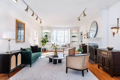 5 Rocky Way, West Orange Township, NJ 07052 - Photo 9