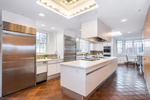 5 Rocky Way, West Orange Township, NJ 07052 - Photo 17