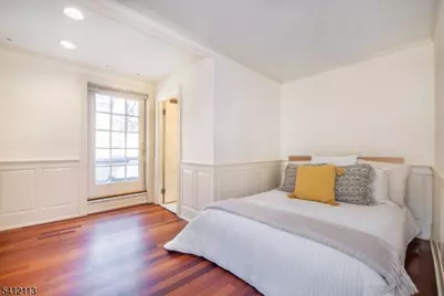 5 Rocky Way, West Orange Township, NJ 07052 - Photo 37