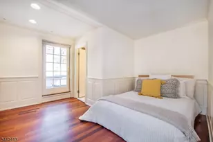 5 Rocky Way, West Orange Township, NJ 07052 - Photo 37