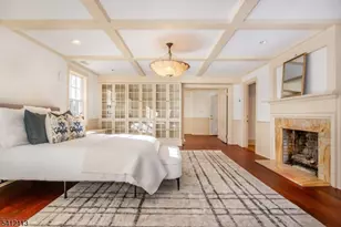 5 Rocky Way, West Orange Township, NJ 07052 - Photo 35