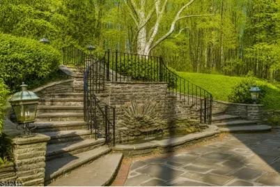 5 Rocky Way, West Orange Township, NJ 07052 - Photo 3