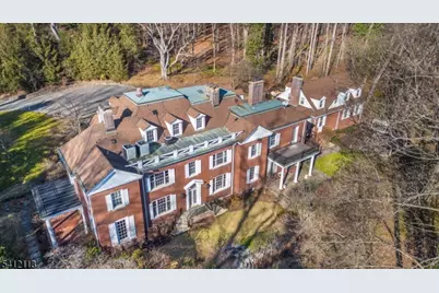 5 Rocky Way, West Orange Township, NJ 07052 - Photo 41