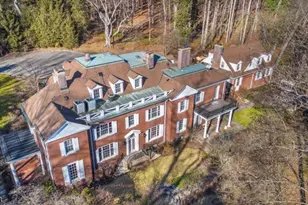 5 Rocky Way, West Orange Township, NJ 07052 - Photo 41