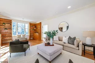 5 Rocky Way, West Orange Township, NJ 07052 - Photo 13